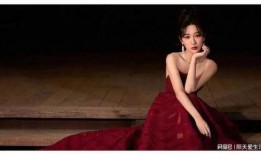 圈内爆料杨幂李易峰,圈内爆料引发热议